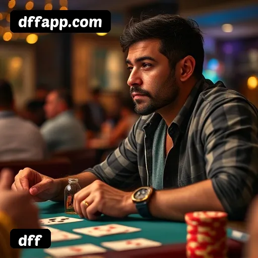 Como Funciona o Crash - Multiplicador Crescente e Cash Out