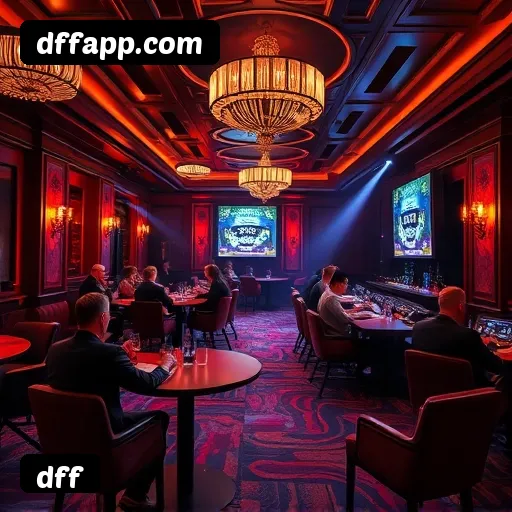 Estratégias de Crash - Gráfico de Multiplicadores e Riscos