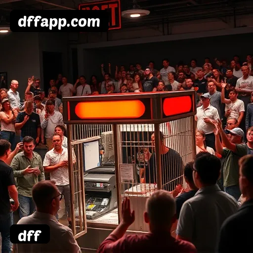 Cassino ao Vivo dff - Dealers Brasileiros Profissionais