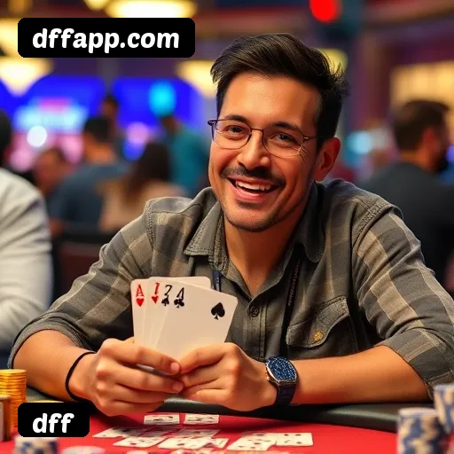 Sistema de Pagamento Rápido e Seguro - PIX, Boleto, Cartões de Crédito