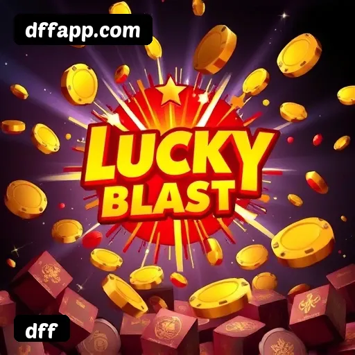 Jogos de Mesa Premium dff - Blackjack, Roleta, Baccarat