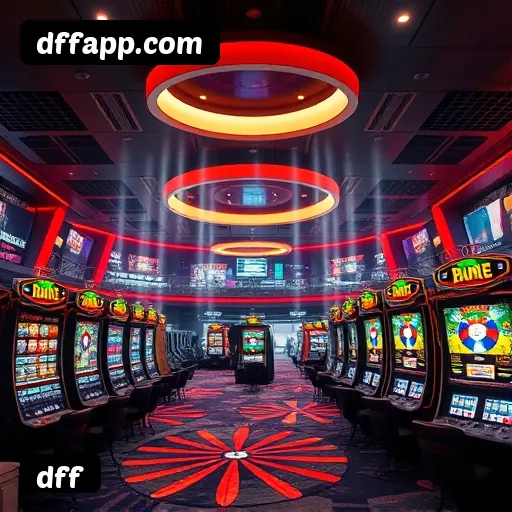 Programa VIP e Benefícios Exclusivos