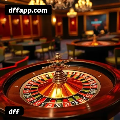 Pacote de Bônus de Boas-vindas